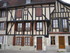 C COMME CHAOURCE - AUBE - FRAN