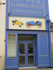 C COMME CHAOURCE - AUBE - FRAN