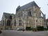 C COMME CHAOURCE - AUBE - FRAN