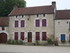 C COMME CHAOURCE - AUBE - FRAN