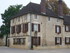 C COMME CHAOURCE - AUBE - FRAN