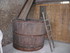 L COMME LES RICEYS - AUBE - FR