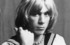 KEVIN AYERS