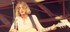 KEVIN AYERS