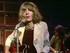 KEVIN AYERS