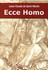 ECCE HOMO