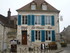 L COMME LES RICEYS (2) - AUBE 