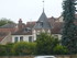 L COMME LES RICEYS (2) - AUBE 