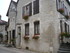 L COMME LES RICEYS (2) - AUBE 