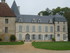 L COMME LES RICEYS (2) - AUBE 