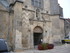 L COMME LES RICEYS (2) - AUBE 