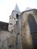 L COMME LES RICEYS (2) - AUBE 