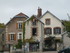 M COMME MUSSY SUR SEINE - AUBE