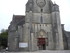 M COMME MUSSY SUR SEINE - AUBE