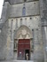 M COMME MUSSY SUR SEINE - AUBE