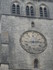 M COMME MUSSY SUR SEINE - AUBE