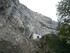 LE CHEMIN DES ROYS
