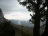 LE CHEMIN DES ROYS
