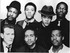 BRITISH SKA