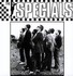 BRITISH SKA