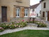 E COMME ESSOYES - AUBE - FRANC