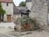 E COMME ESSOYES - AUBE - FRANC