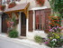 E COMME ESSOYES - AUBE - FRANC
