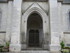 E COMME ESSOYES - AUBE - FRANC