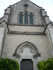 E COMME ESSOYES - AUBE - FRANC