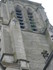 E COMME ESSOYES - AUBE - FRANC