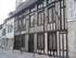 B COMME BAR SUR SEINE - AUBE -