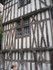 B COMME BAR SUR SEINE - AUBE -