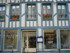 B COMME BAR SUR SEINE - AUBE -
