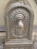 B COMME BAR SUR SEINE - AUBE -