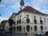 B COMME BAR SUR SEINE - AUBE -