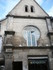 B COMME BAR SUR SEINE - AUBE -