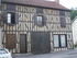 B COMME BAR SUR SEINE - AUBE -