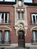 B COMME BAR SUR SEINE - AUBE -