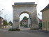 B COMME BAR SUR SEINE - AUBE -