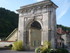 B COMME BAR SUR SEINE - AUBE -