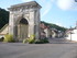 B COMME BAR SUR SEINE - AUBE -