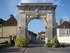 B COMME BAR SUR SEINE - AUBE -