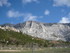 OPPIDIUM D'UNTINOS