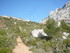 OPPIDIUM D'UNTINOS
