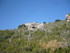 OPPIDIUM D'UNTINOS