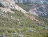 OPPIDIUM D'UNTINOS