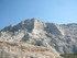 OPPIDIUM D'UNTINOS
