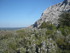OPPIDIUM D'UNTINOS