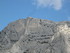 OPPIDIUM D'UNTINOS