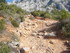 OPPIDIUM D'UNTINOS